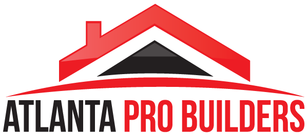 Atlanta Pro Builders